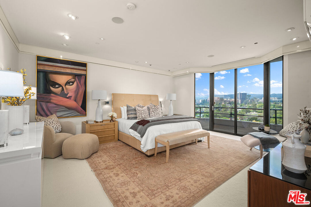 MLS #26636833 image #11