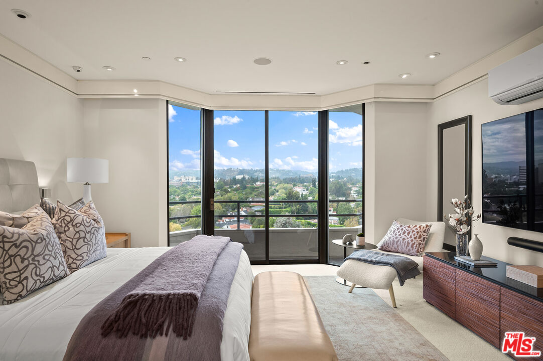 MLS #26636833 image #12