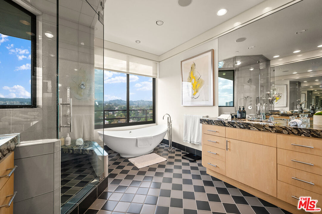 MLS #26636833 image #15