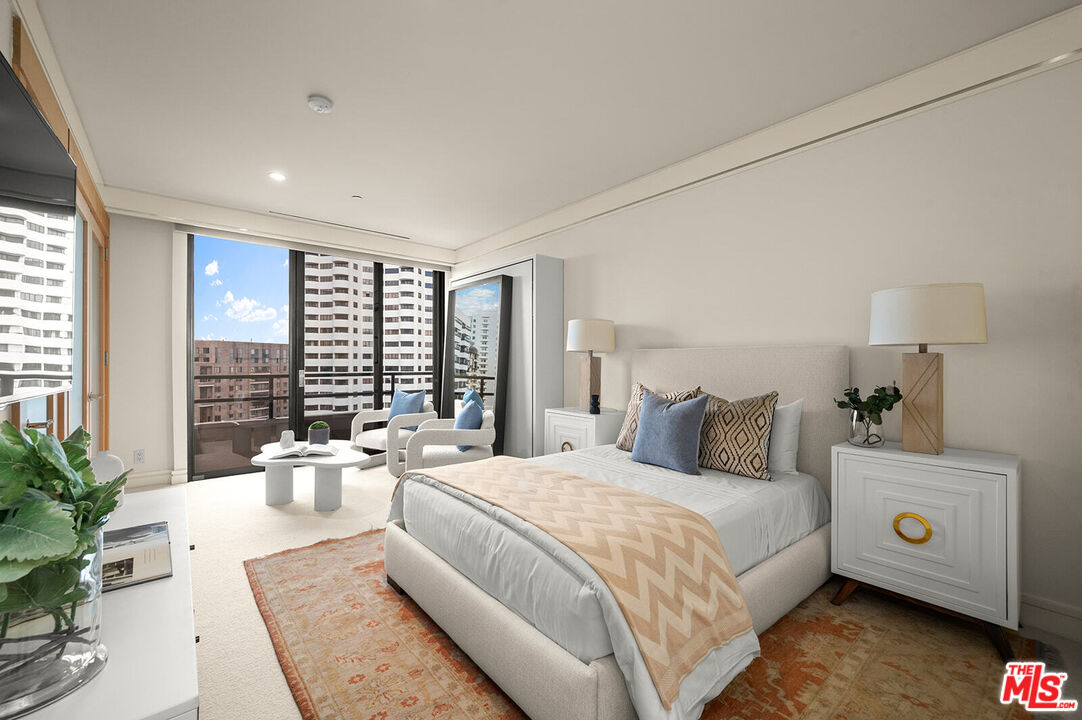 MLS #26636833 image #19