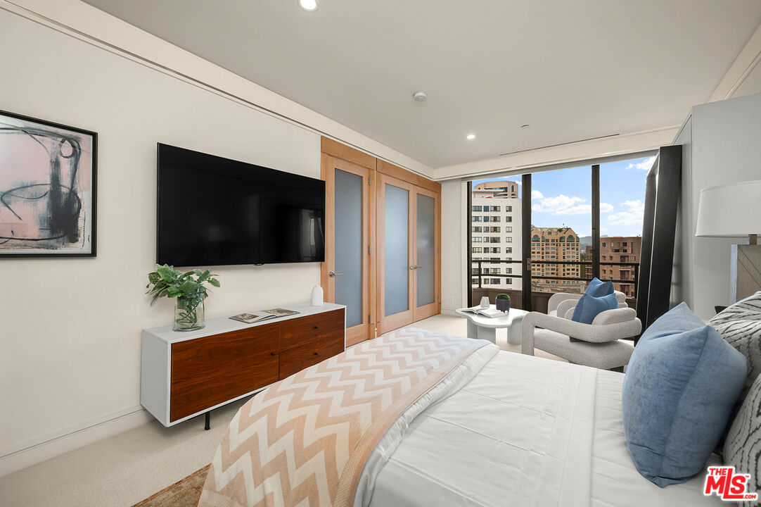 MLS #26636833 image #20