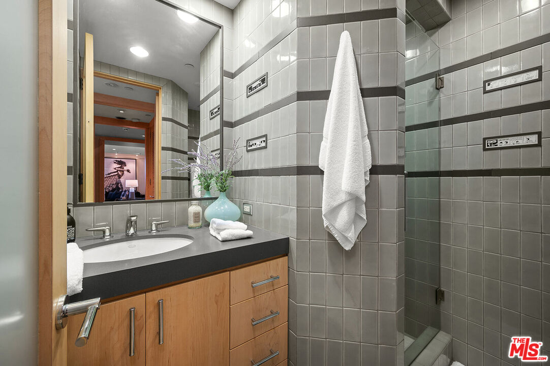 MLS #26636833 image #21