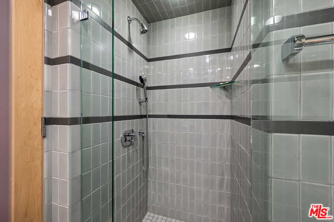 MLS #26636833 image #24