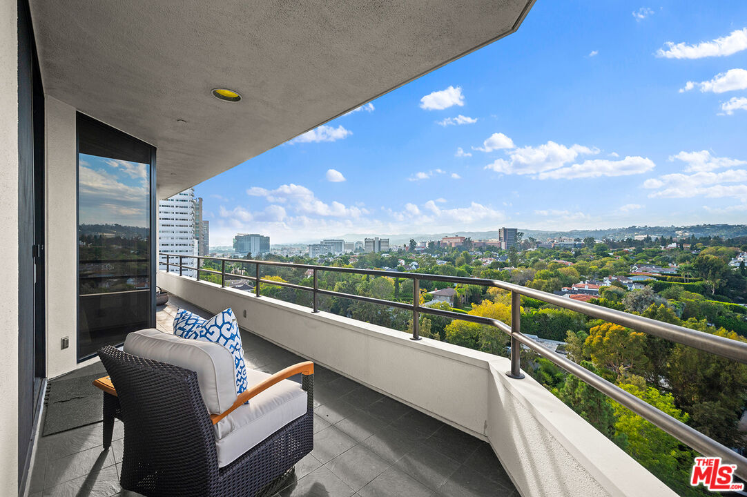 MLS #26636833 image #27