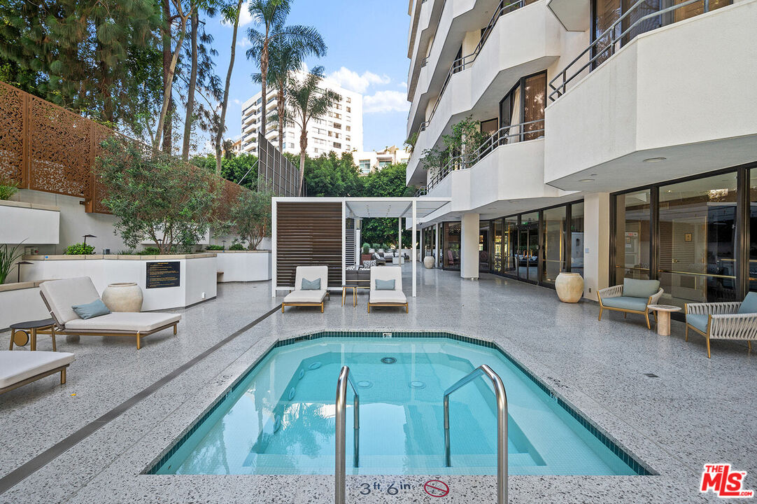 MLS #26636833 image #32