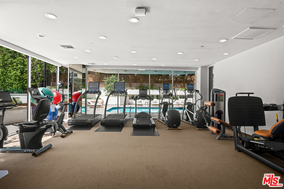 MLS #26636833 image #35