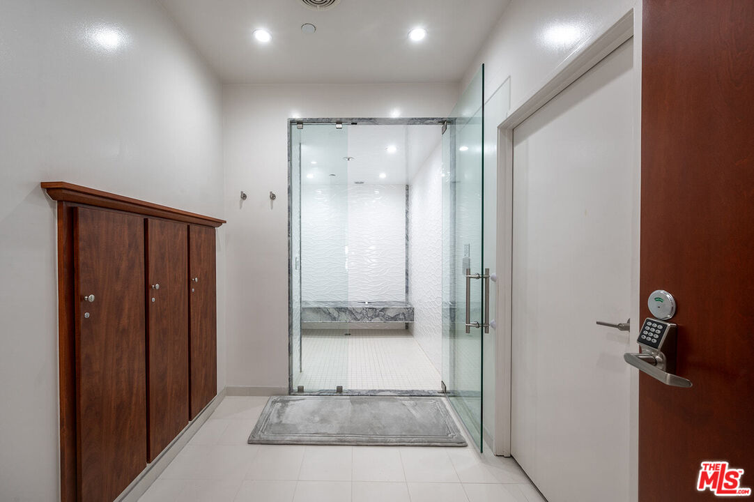 MLS #26636833 image #36