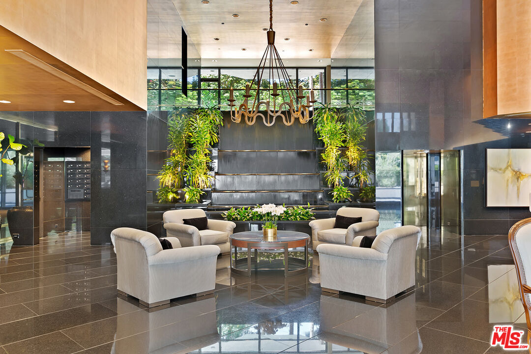 MLS #26636833 image #40