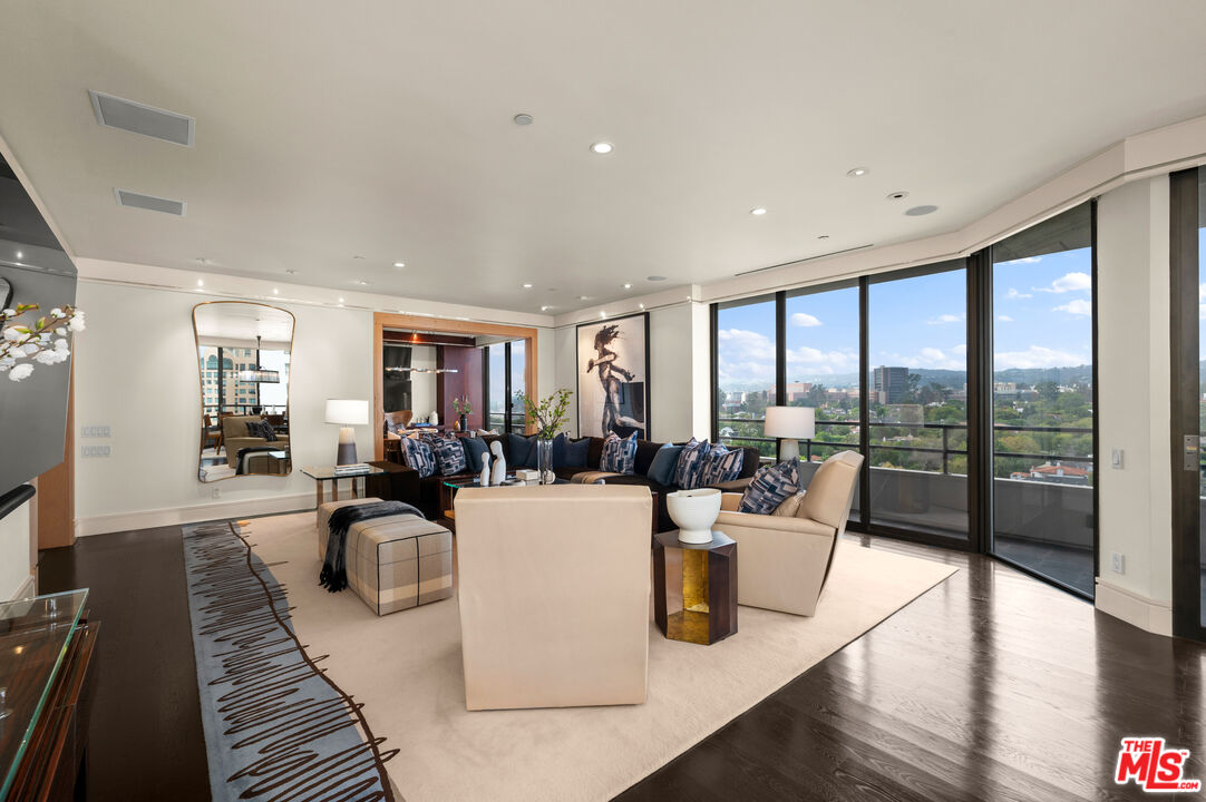 MLS #26636833 image #4