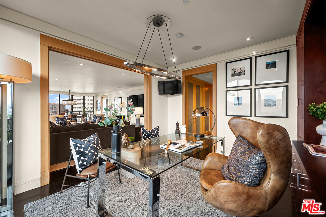 MLS #26636833 image #6