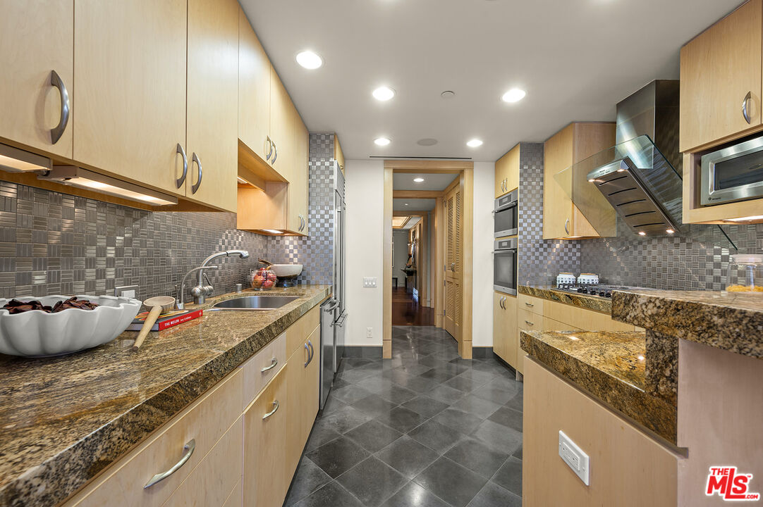 MLS #26636833 image #8