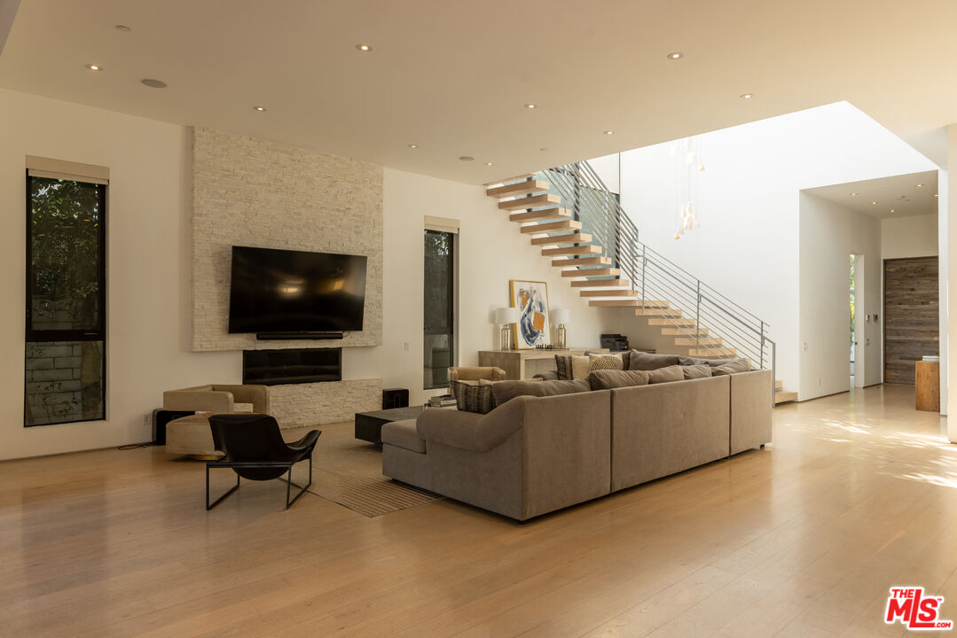 MLS #26636839 image #10