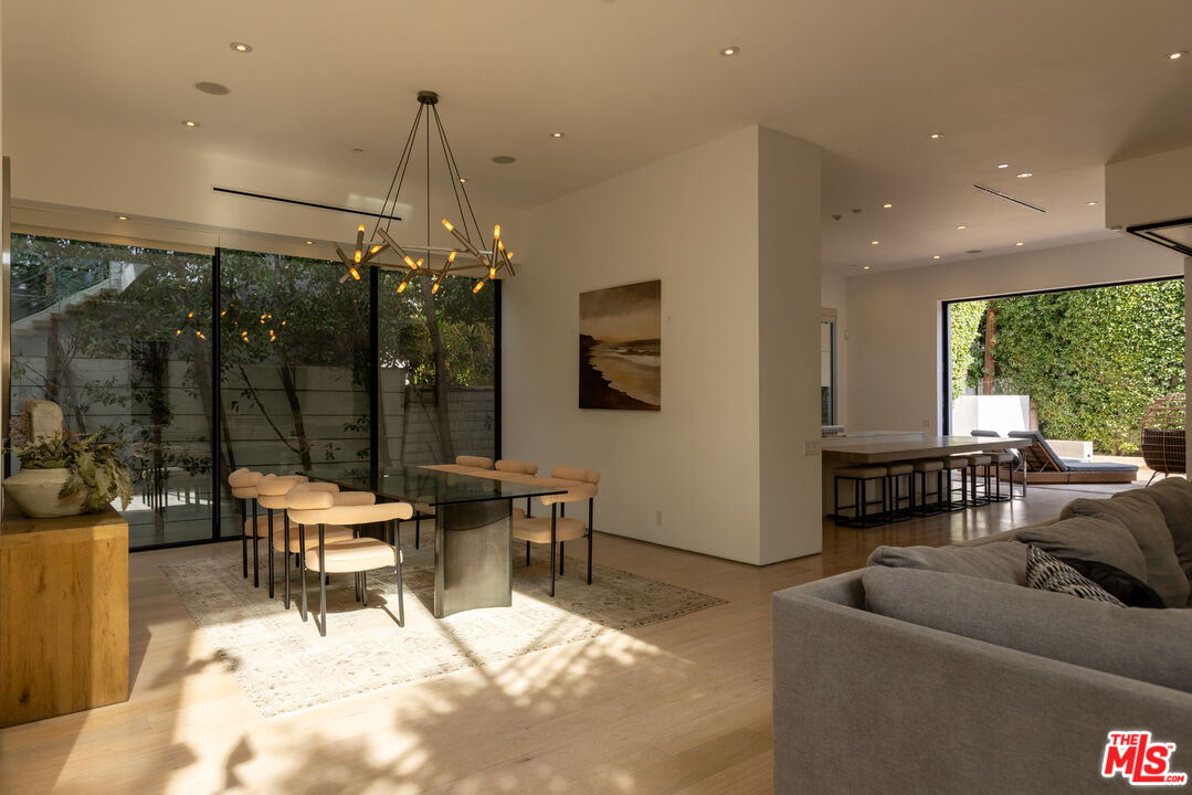 MLS #26636839 image #11