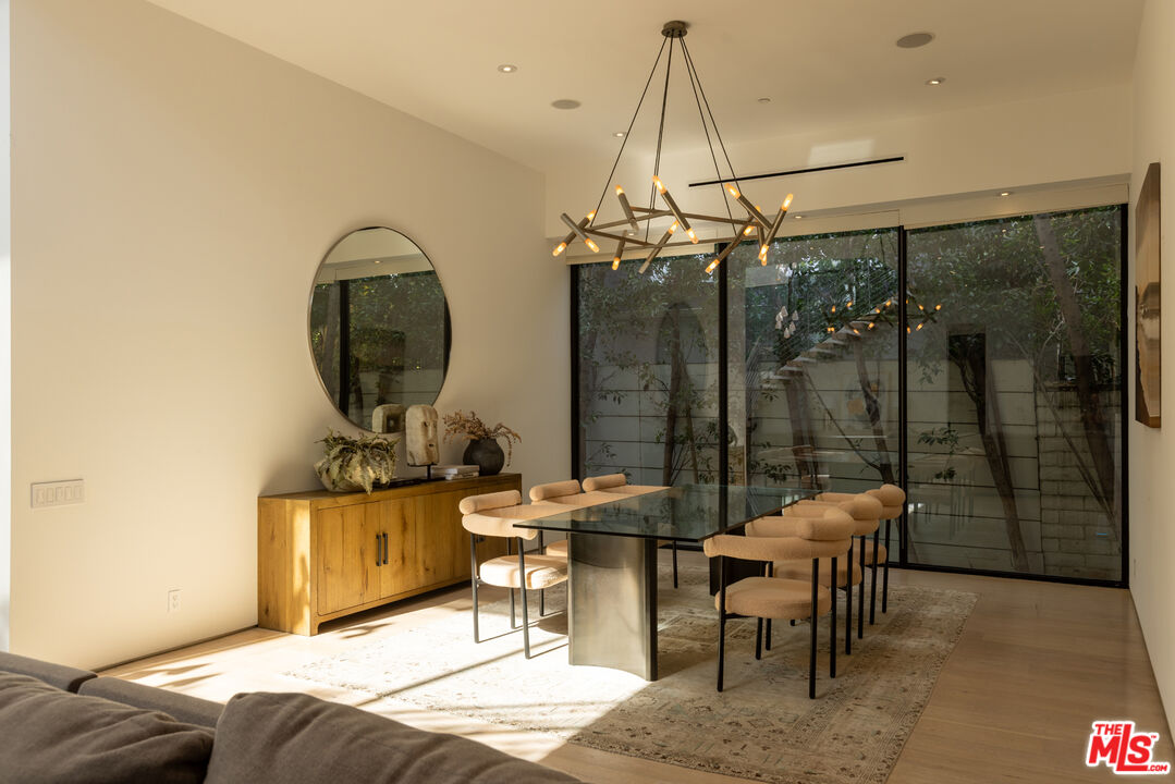 MLS #26636839 image #12