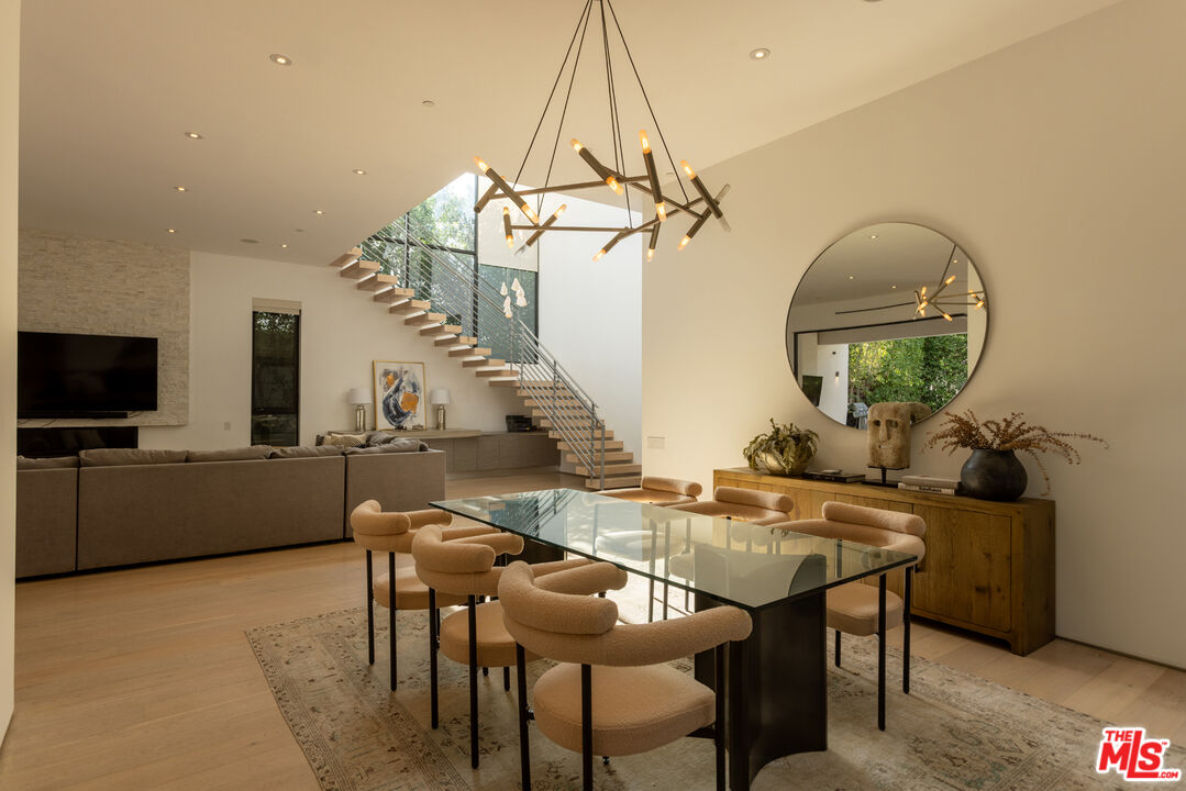 MLS #26636839 image #13