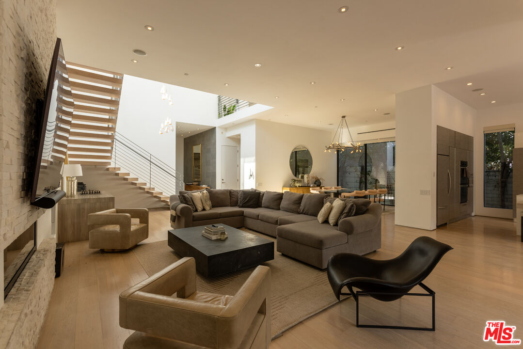 MLS #26636839 image #15