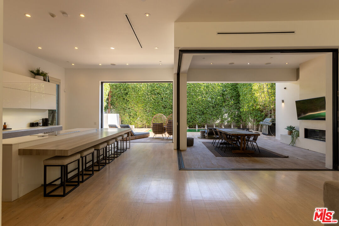 MLS #26636839 image #16