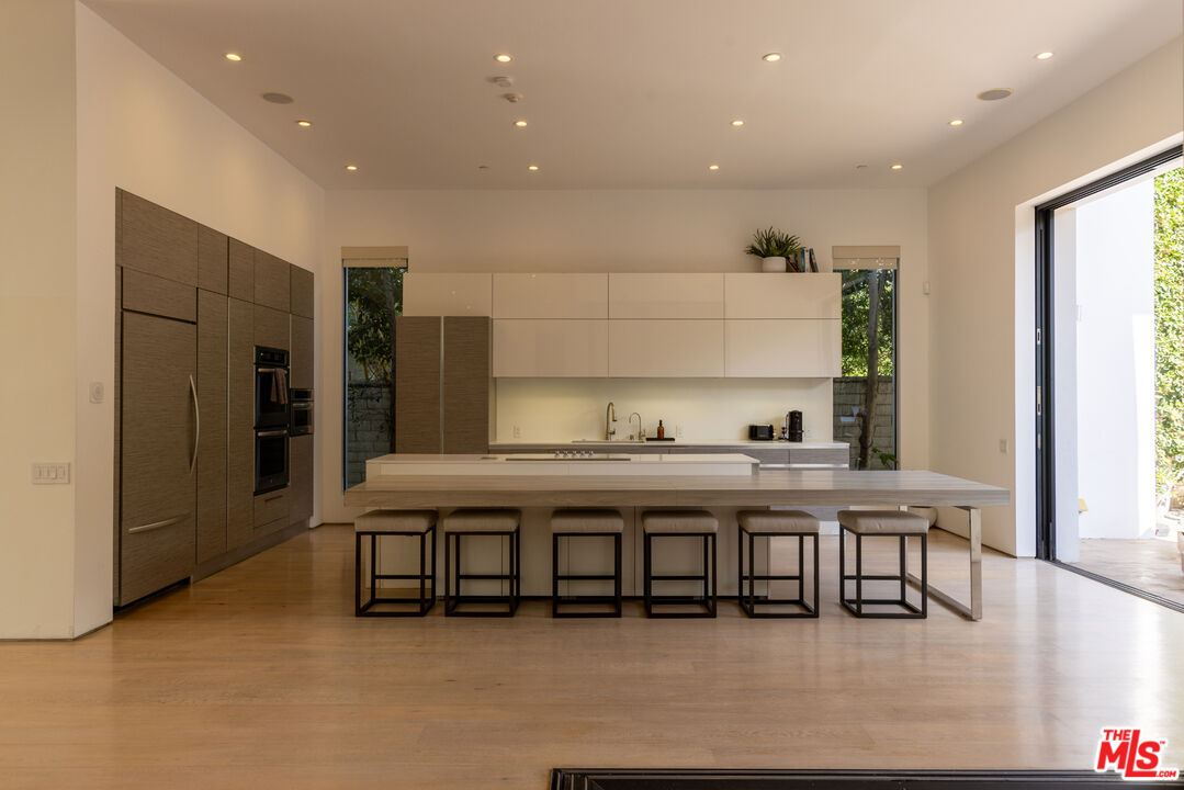 MLS #26636839 image #17