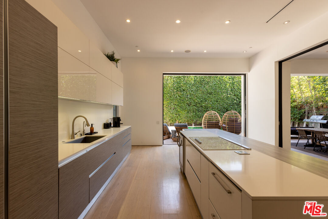 MLS #26636839 image #19