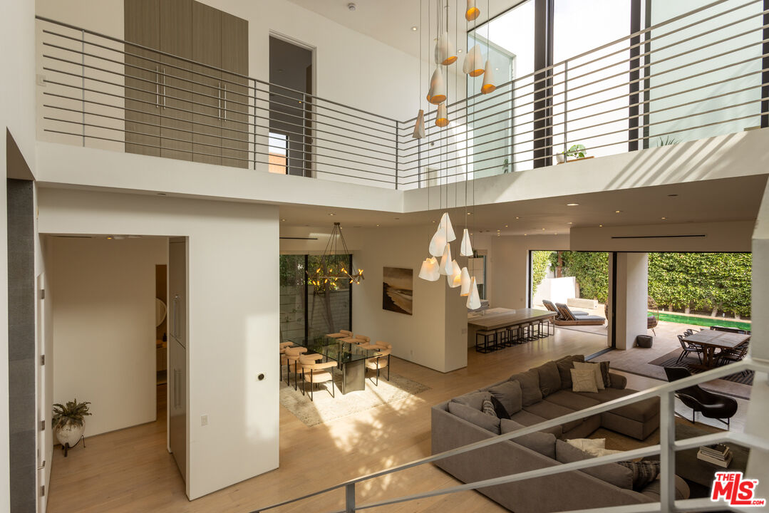 MLS #26636839 image #20