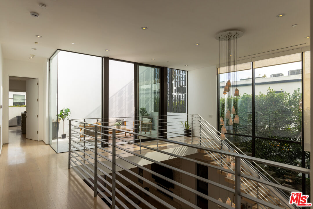 MLS #26636839 image #21