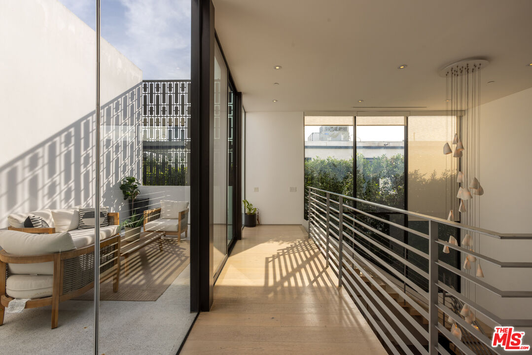 MLS #26636839 image #22