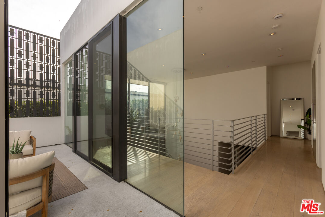 MLS #26636839 image #23