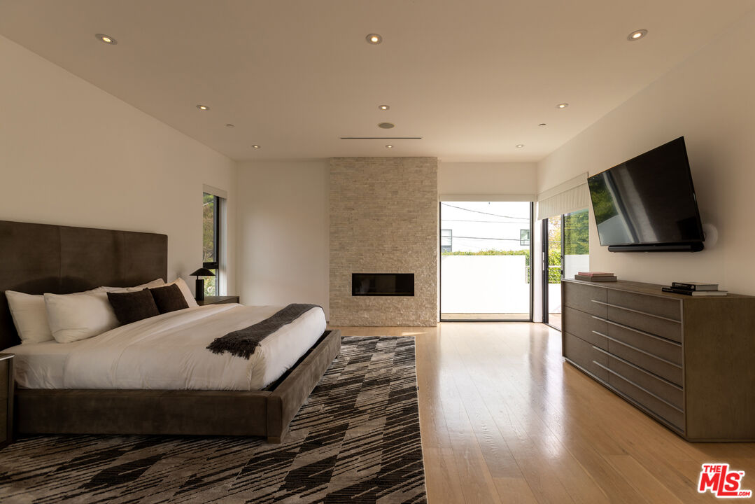 MLS #26636839 image #24