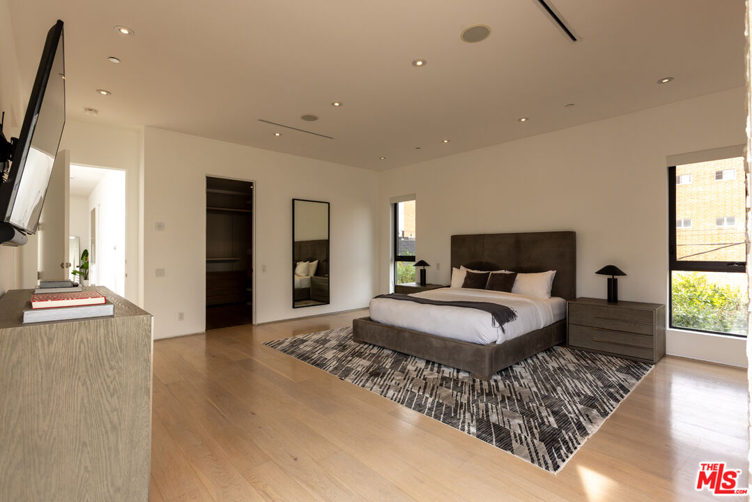 MLS #26636839 image #25