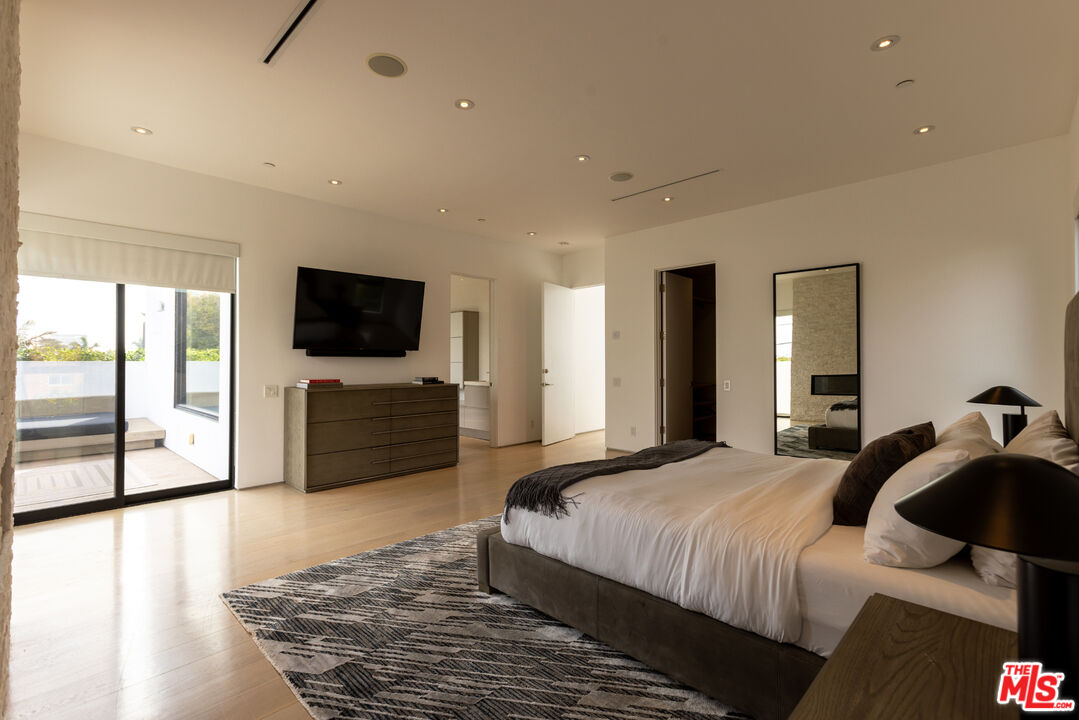 MLS #26636839 image #26