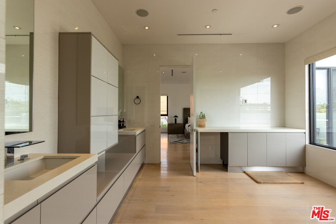 MLS #26636839 image #27