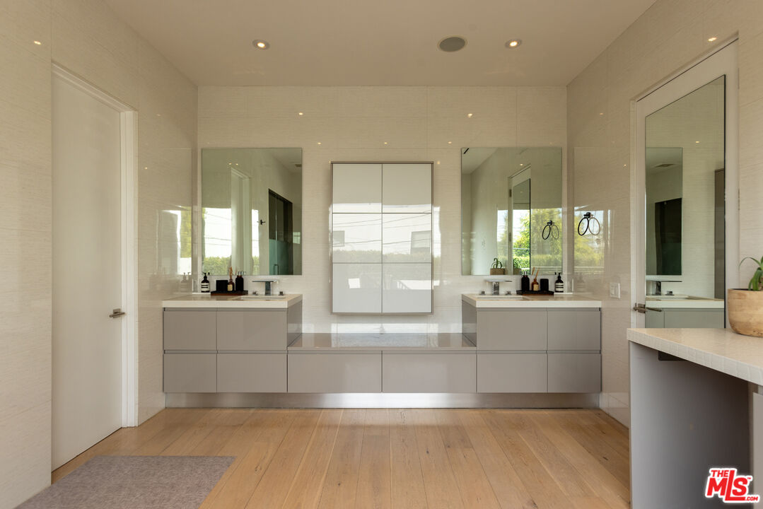 MLS #26636839 image #28