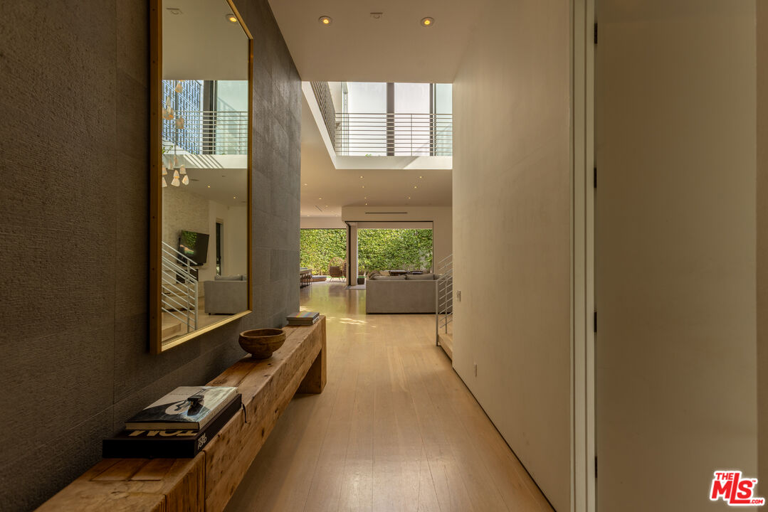 MLS #26636839 image #2