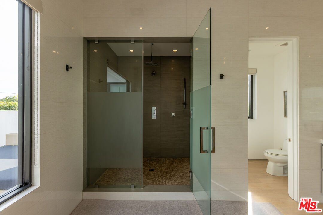 MLS #26636839 image #29