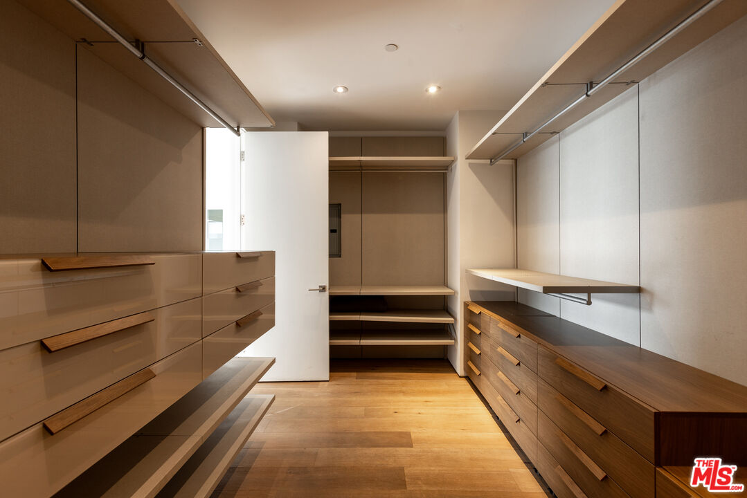 MLS #26636839 image #31