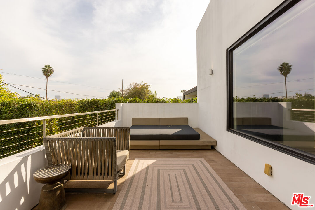 MLS #26636839 image #32