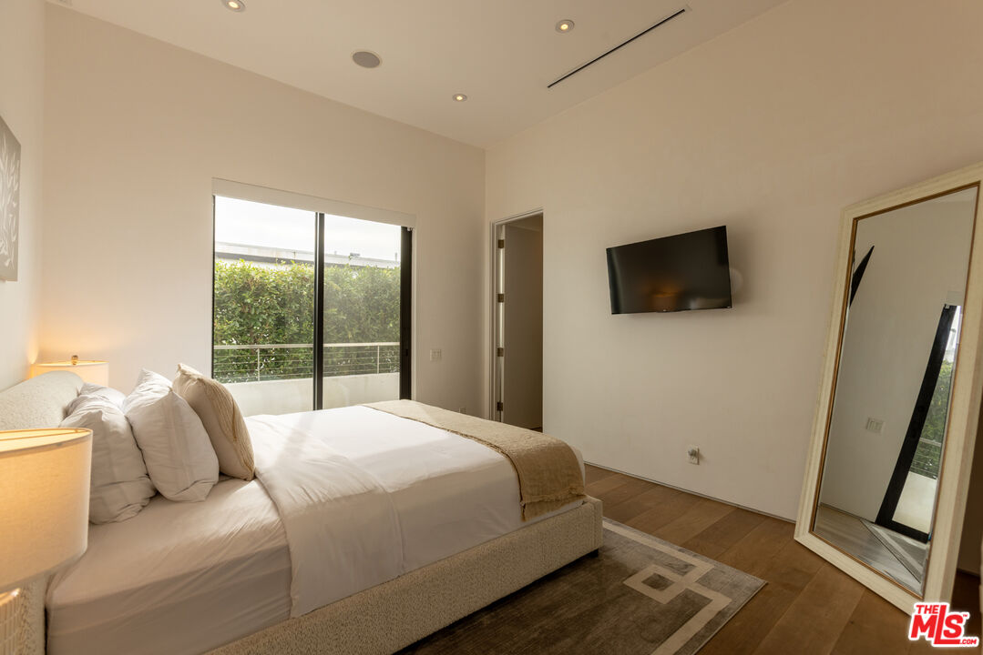 MLS #26636839 image #33