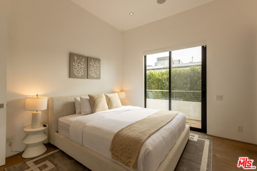 MLS #26636839 image #34