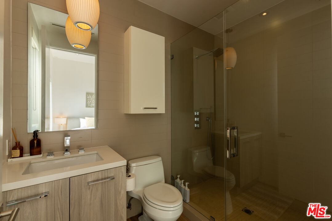 MLS #26636839 image #35