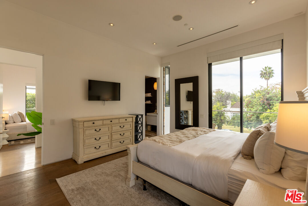 MLS #26636839 image #36