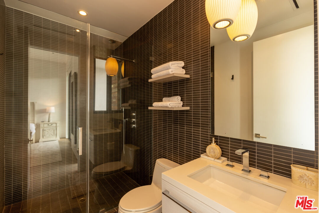 MLS #26636839 image #38