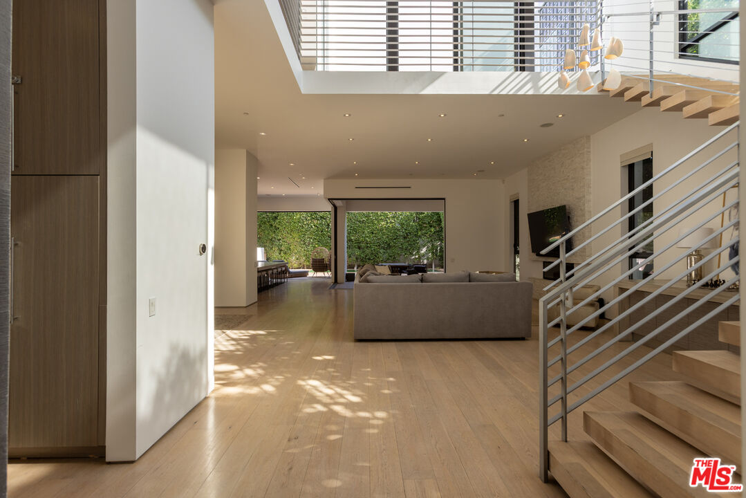 MLS #26636839 image #3