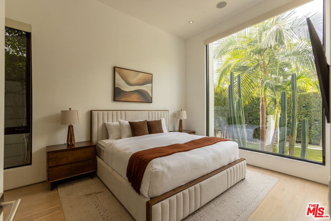 MLS #26636839 image #39