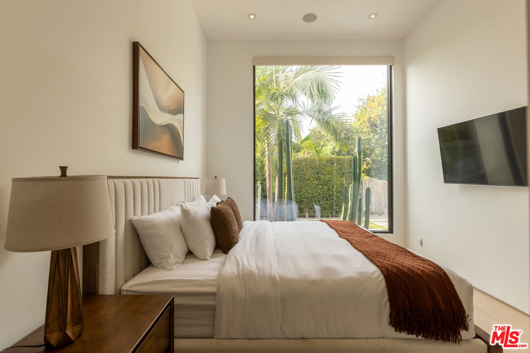 MLS #26636839 image #40