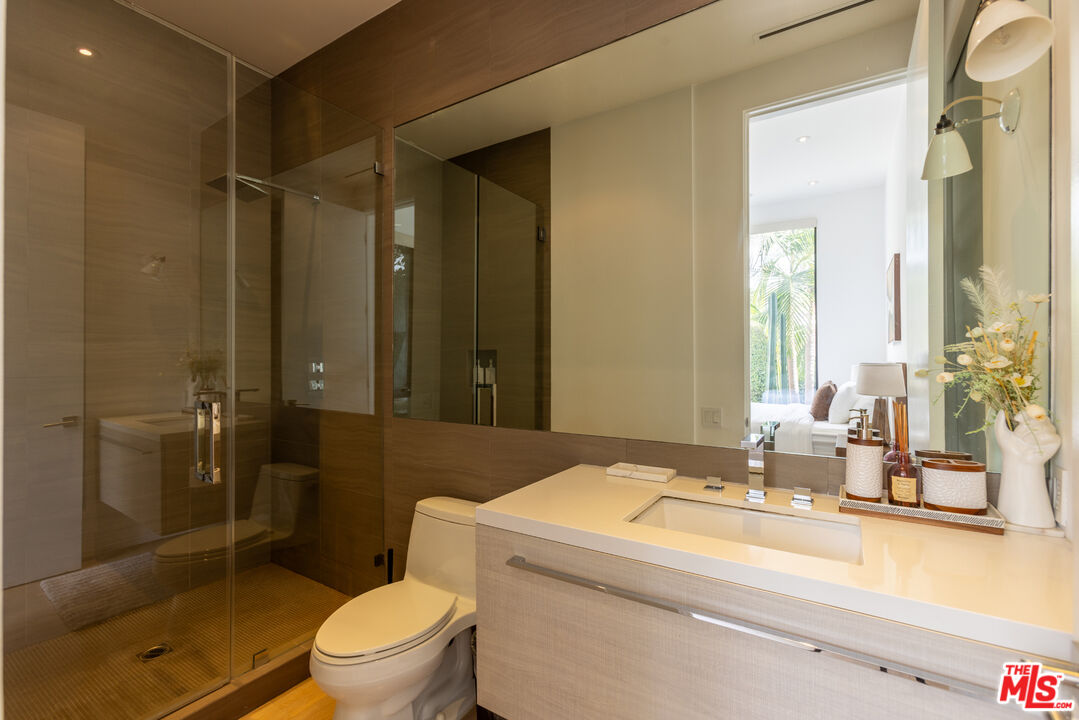 MLS #26636839 image #41