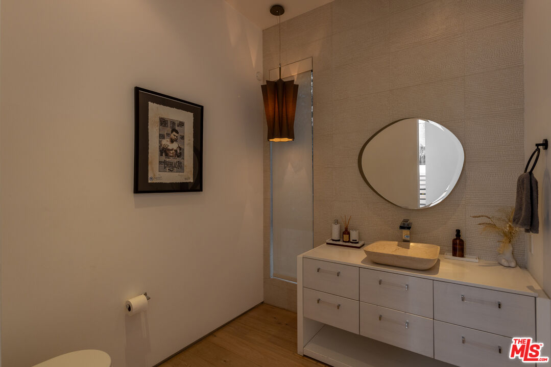 MLS #26636839 image #42