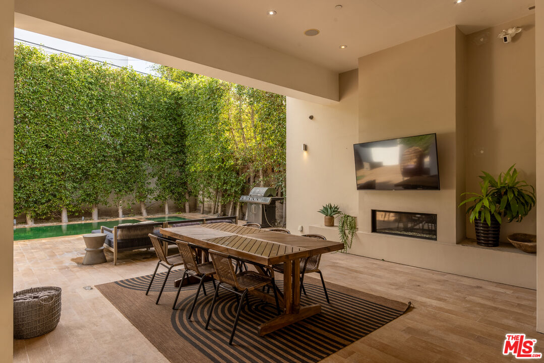 MLS #26636839 image #43