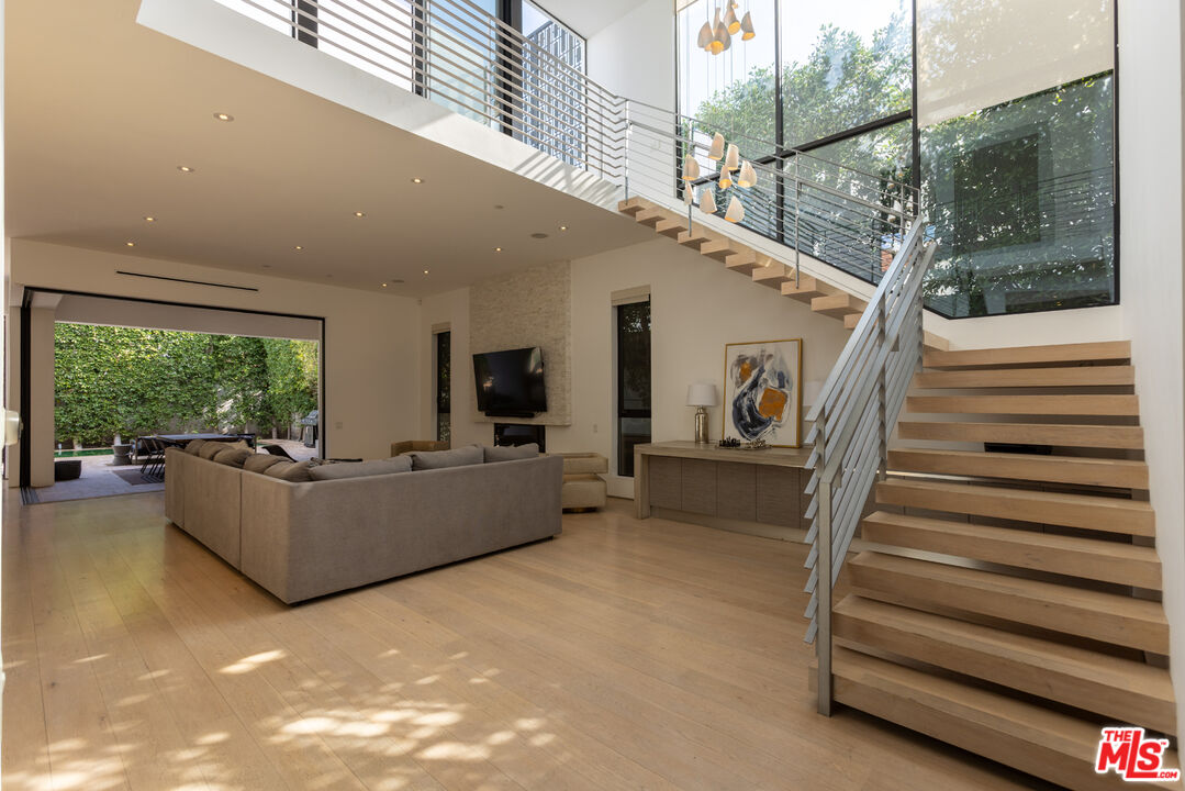 MLS #26636839 image #5