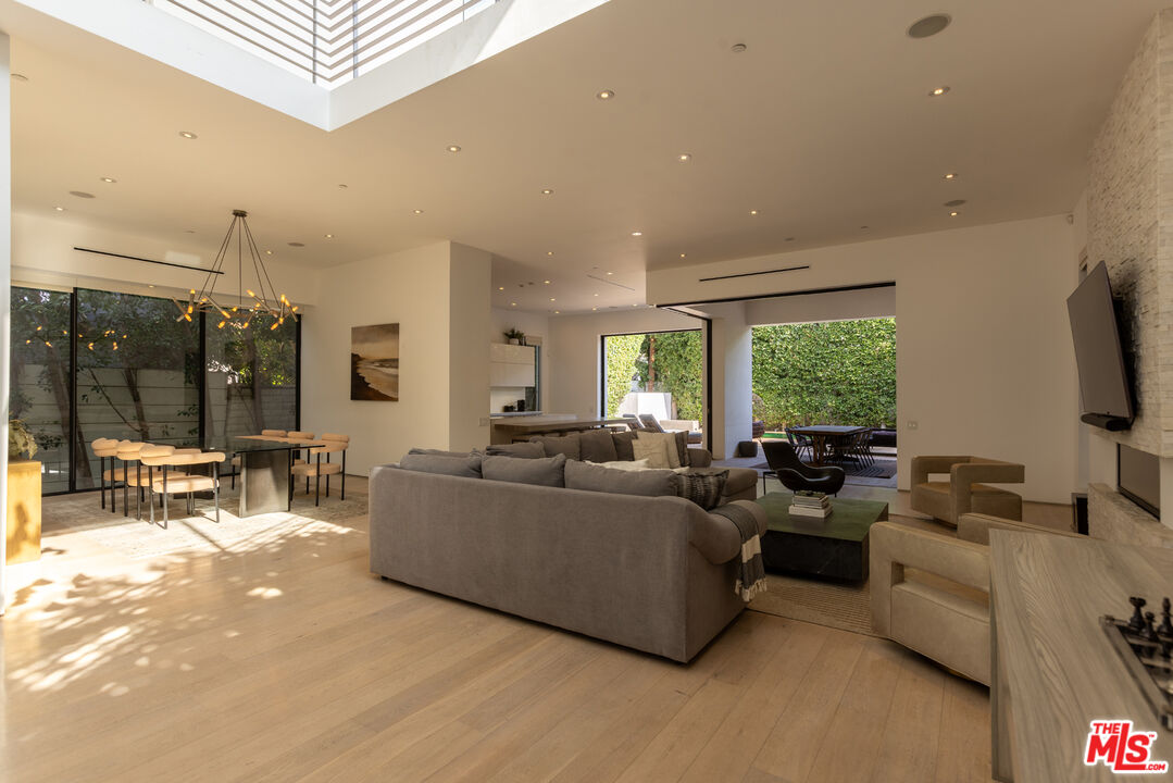 MLS #26636839 image #6