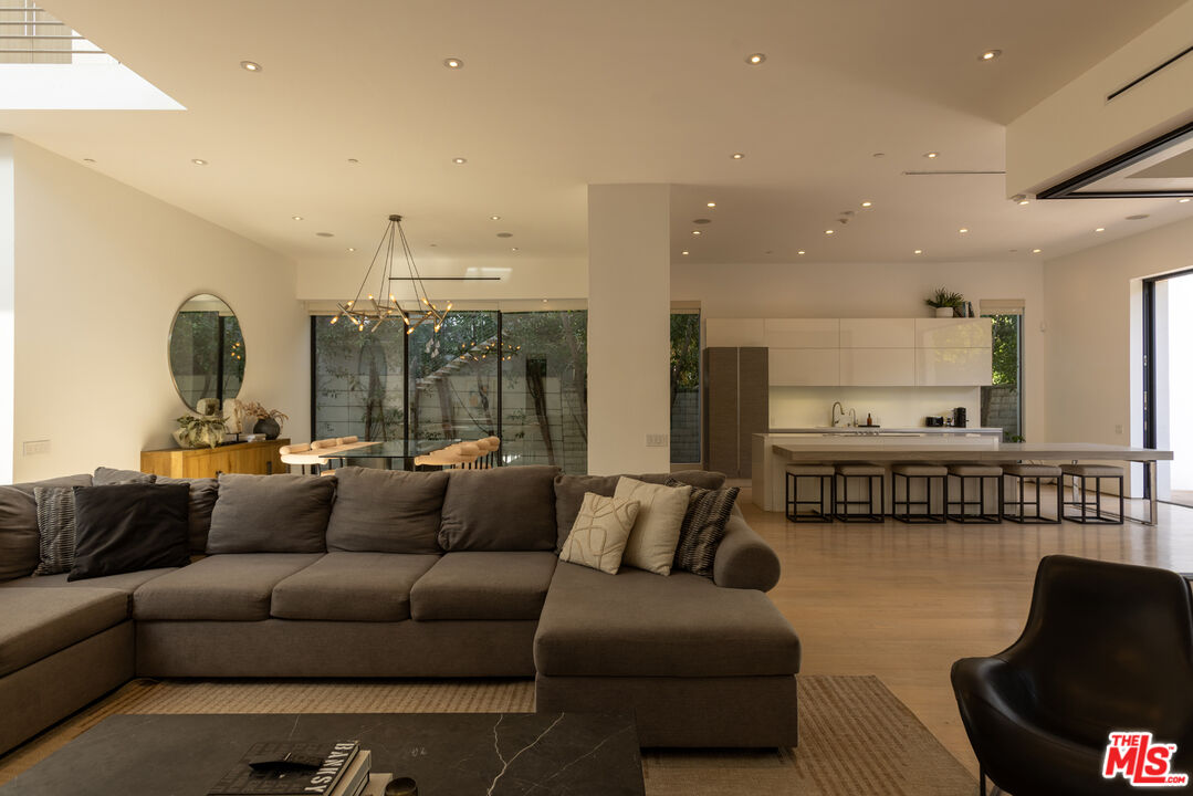 MLS #26636839 image #7